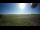 Webcam in Flensburg, 11.7 mi away