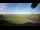 Webcam in Flensburg, 11.8 mi away
