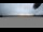 Webcam in Flensburg, 16.3 mi away