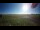 Webcam in Flensburg, 17 mi away