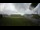 Webcam in Flensburg, 31 km