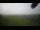 Webcam in Flensburg, 7.9 mi away