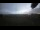 Webcam in Flensburg, 30 km