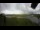 Webcam in Flensburg, 3.2 mi away