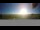 Webcam in Flensburg, 11.6 mi away