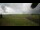 Webcam in Flensburg, 11.9 mi away