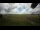 Webcam in Flensborg, 29.9 km
