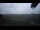 Webcam in Flensbourg, 5.9 km