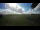 Webcam in Flensburg, 3.2 mi away