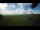 Webcam in Flensburg, 19.4 mi away