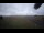 Webcam in Flensburg, 30.5 km
