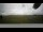 Webcam in Flensburg, 20.5 km
