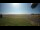 Webcam in Flensbourg, 29.9 km