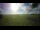 Webcam in Flensburg, 11.6 mi away
