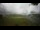 Webcam in Flensburg, 7.9 mi away