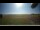 Webcam in Flensborg, 29.9 km