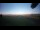 Webcam in Flensburg, 11.6 mi away