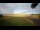 Webcam in Flensburg, 11.7 mi away
