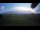Webcam in Flensburg, 19.4 mi away