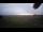 Webcam in Flensburg, 4.5 mi away