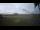 Webcam in Flensburg, 30 km