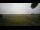 Webcam in Flensburg, 12.4 mi away