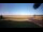 Webcam in Flensburg, 5.9 mi away