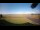 Webcam in Flensburg, 5.9 mi away