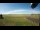 Webcam in Flensborg, 20.5 km