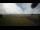 Webcam in Flensburg, 11.8 mi away