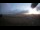 Webcam in Flensburg, 10.1 mi away