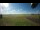 Webcam in Flensborg, 3.4 km