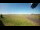 Webcam in Flensburg, 11.8 mi away