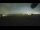 Webcam in Flensburg, 30 km