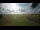 Webcam in Flensbourg, 4.1 km