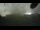 Webcam in Flensburg, 4.5 mi away