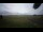 Webcam in Flensbourg, 3.8 km