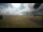 Webcam in Flensburg, 11.5 mi away
