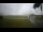Webcam in Flensburg, 30 km entfernt