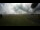 Webcam in Flensburg, 7.9 mi away