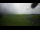 Webcam in Flensburg, 11.6 mi away