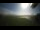 Webcam in Flensburg, 15 mi away