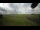Webcam in Flensburg, 11.6 mi away