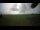 Webcam in Flensburg, 19.2 km