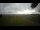 Webcam in Flensburg, 1.3 mi away
