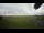 Webcam in Flensburg, 11.7 mi away
