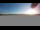 Webcam in Flensburg, 11.5 mi away