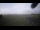 Webcam in Flensburg, 11.7 mi away