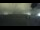 Webcam in Flensburg, 11.5 mi away