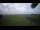 Webcam in Flensburg, 11.7 mi away